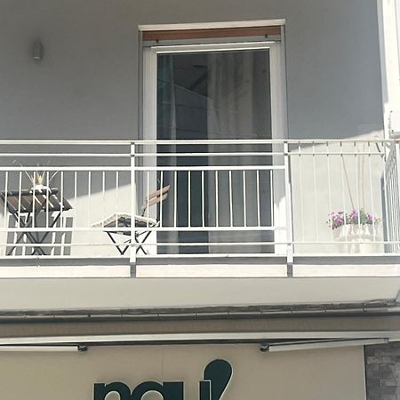 Central Suite Cinque Terre - Riomaggiore E Manarola La Spezia Kültér fotó