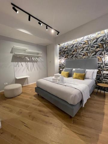 Central Suite Cinque Terre - Riomaggiore E Manarola La Spezia Kültér fotó