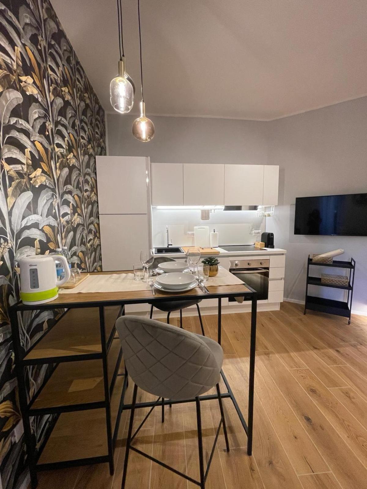 Central Suite Cinque Terre - Riomaggiore E Manarola La Spezia Kültér fotó