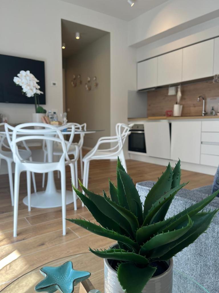Central Suite Cinque Terre - Riomaggiore E Manarola La Spezia Kültér fotó