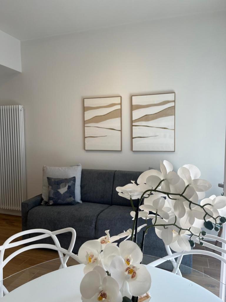 Central Suite Cinque Terre - Riomaggiore E Manarola La Spezia Kültér fotó